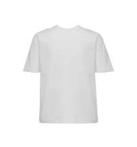 Детская футболка оверсайз &laquo;Liyon&raquo;