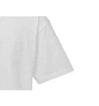 Детская футболка оверсайз &laquo;Liyon&raquo;