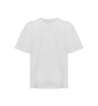 Детская футболка оверсайз &laquo;Liyon&raquo;