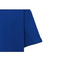 Детская футболка оверсайз &laquo;Liyon&raquo;