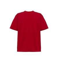 Детская футболка оверсайз &laquo;Liyon&raquo;