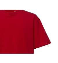 Детская футболка оверсайз &laquo;Liyon&raquo;