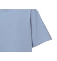 Детская футболка оверсайз &laquo;Liyon&raquo;