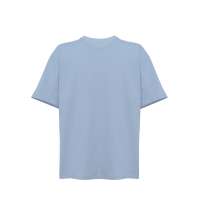 Детская футболка оверсайз &laquo;Liyon&raquo;