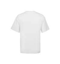 Футболка оверсайз &laquo;Vienna&raquo; унисекс