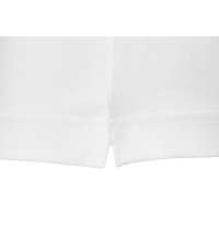 Футболка оверсайз &laquo;Vienna&raquo; унисекс