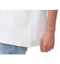 Футболка оверсайз &laquo;Vienna&raquo; унисекс