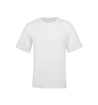 Футболка оверсайз &laquo;Vienna&raquo; унисекс