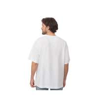 Футболка оверсайз &laquo;Vienna&raquo; унисекс