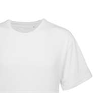 Футболка оверсайз &laquo;Vienna&raquo; унисекс