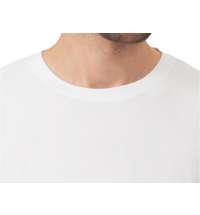 Футболка оверсайз &laquo;Vienna&raquo; унисекс