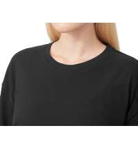 Футболка оверсайз &laquo;Vienna&raquo; унисекс