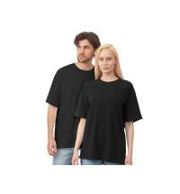 Футболка оверсайз &laquo;Vienna&raquo; унисекс