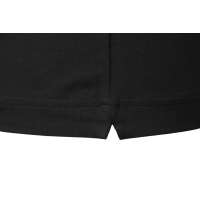 Футболка оверсайз &laquo;Vienna&raquo; унисекс