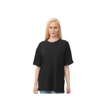 Футболка оверсайз &laquo;Vienna&raquo; унисекс