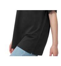 Футболка оверсайз &laquo;Vienna&raquo; унисекс