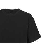 Футболка оверсайз &laquo;Vienna&raquo; унисекс