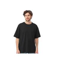 Футболка оверсайз &laquo;Vienna&raquo; унисекс