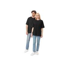 Футболка оверсайз &laquo;Vienna&raquo; унисекс