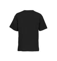 Футболка оверсайз &laquo;Vienna&raquo; унисекс