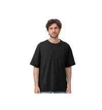 Футболка оверсайз &laquo;Vienna&raquo; унисекс