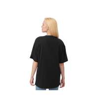 Футболка оверсайз &laquo;Vienna&raquo; унисекс