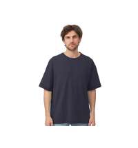 Футболка оверсайз &laquo;Vienna&raquo; унисекс