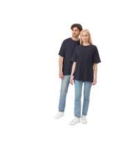 Футболка оверсайз &laquo;Vienna&raquo; унисекс