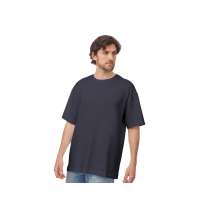 Футболка оверсайз &laquo;Vienna&raquo; унисекс