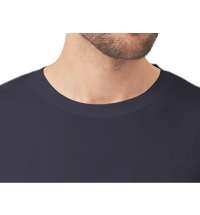 Футболка оверсайз &laquo;Vienna&raquo; унисекс