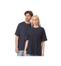 Футболка оверсайз &laquo;Vienna&raquo; унисекс