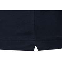 Футболка оверсайз &laquo;Vienna&raquo; унисекс