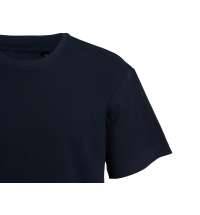 Футболка оверсайз &laquo;Vienna&raquo; унисекс