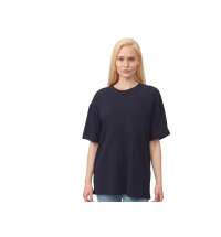 Футболка оверсайз &laquo;Vienna&raquo; унисекс