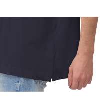 Футболка оверсайз &laquo;Vienna&raquo; унисекс