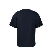 Футболка оверсайз &laquo;Vienna&raquo; унисекс