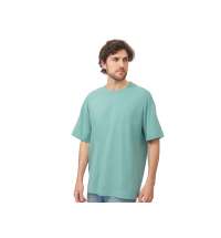 Футболка оверсайз &laquo;Vienna&raquo; унисекс