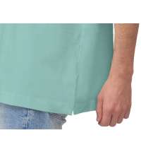 Футболка оверсайз &laquo;Vienna&raquo; унисекс