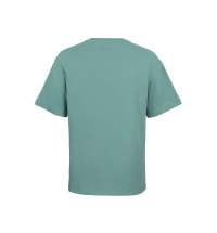 Футболка оверсайз &laquo;Vienna&raquo; унисекс