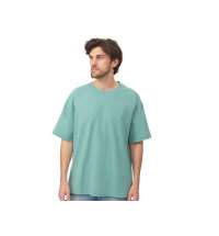 Футболка оверсайз &laquo;Vienna&raquo; унисекс