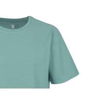 Футболка оверсайз &laquo;Vienna&raquo; унисекс