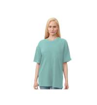 Футболка оверсайз &laquo;Vienna&raquo; унисекс