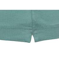 Футболка оверсайз &laquo;Vienna&raquo; унисекс