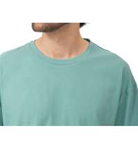 Футболка оверсайз &laquo;Vienna&raquo; унисекс