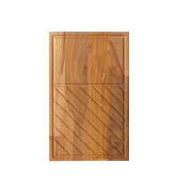 Доска для подачи стейка &laquo;Антрекот&raquo;