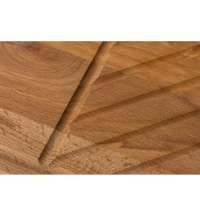 Доска для подачи стейка &laquo;Антрекот&raquo;