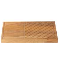 Доска для подачи стейка &laquo;Антрекот&raquo;