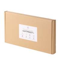 Доска для подачи стейка &laquo;Антрекот&raquo;