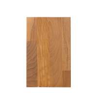 Доска для подачи стейка &laquo;Антрекот&raquo;