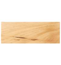 Игра &laquo;Домино&raquo; из массива бука